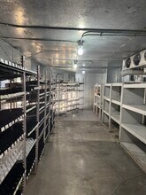 27 W Birch St, Saint Joseph, MN for lease Interior Photo- Image 1 of 8
