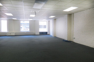 98 Battery St, San Francisco, CA for lease Interior Photo- Image 1 of 7