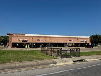 More details for 2205 Longmire Dr, College Station, TX - Office, Retail for Lease