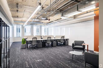 311 W Monroe St, Chicago, IL à louer Photo intérieure- Image 2 de 24