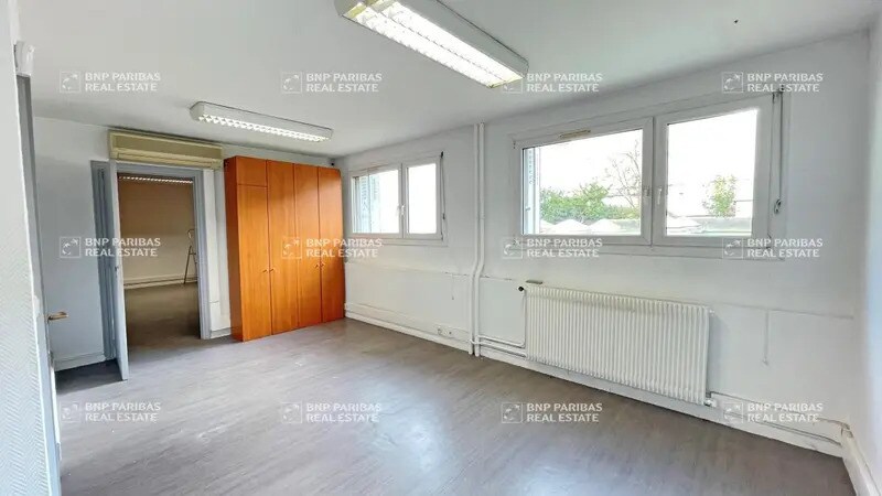 54 Rue De L'Eglise, Paris à vendre - Photo intérieure - Image 2 de 6