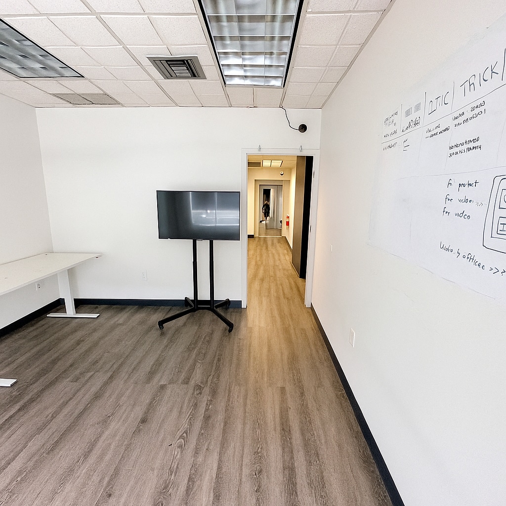 1825 126th St, College Point, NY for lease Interior Photo- Image 1 of 10