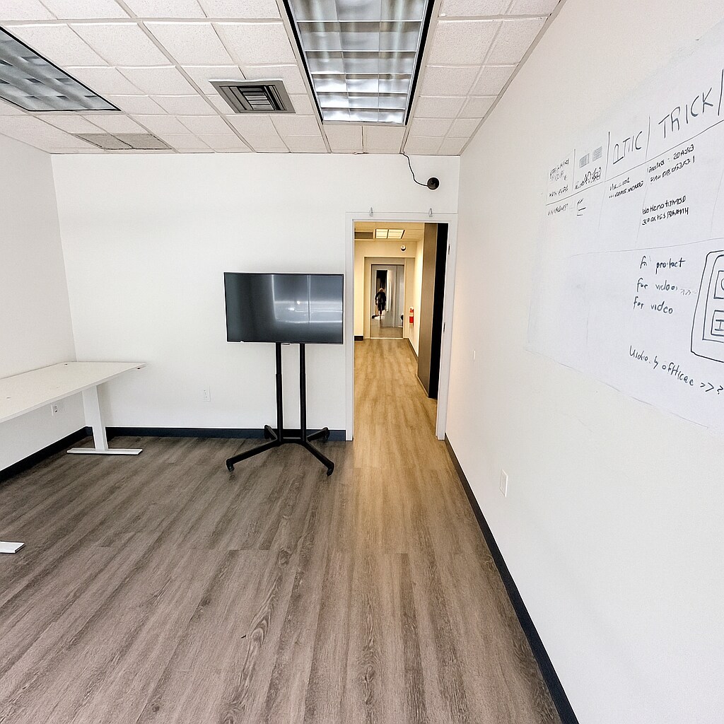 1825 126th St, College Point, NY à louer Photo intérieure- Image 1 de 10