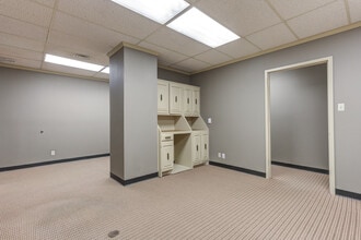 1500 Broadway St, Lubbock, TX for lease Interior Photo- Image 2 of 6
