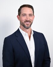 Ben Sutton