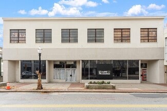Plus de détails pour 424-438 Main St, Fitchburg, MA - Commerce de détail à vendre