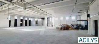 More details for Flex for Lease