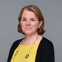 Véronique Manginot