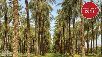 More details for Ave 63 & W Pierce st, Thermal, CA - Land for Sale