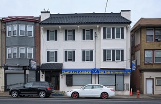 More details for 6728 Old York Rd, Philadelphia, PA - Retail for Sale