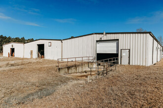 14099 US Highway 15 501, Aberdeen, NC for lease Building Photo- Image 1 of 11