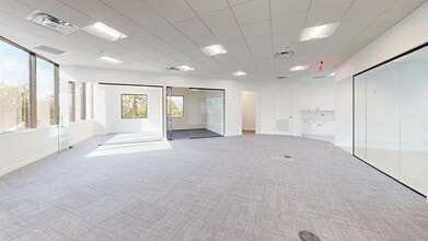 6111 Broken Sound Pky NW, Boca Raton, FL à louer Photo intérieure- Image 2 de 5