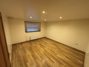 Knowsley Ln, Bolton for sale Interior Photo- Image 2 of 6