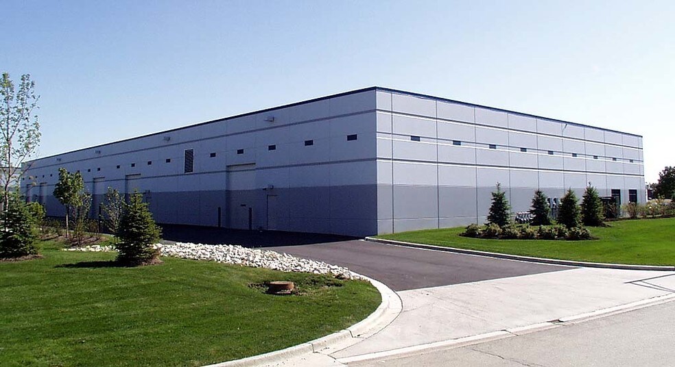 1 Timber Ct, Bolingbrook, IL à louer - Autre - Image 3 de 11