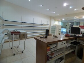 Retail in Vilanova del Camí, Barcelona for lease Interior Photo- Image 2 of 8