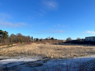 More details for 10 Muirton Way, Dunfermline - Land for Sale