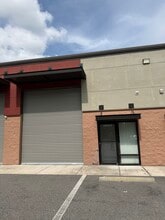 1413 Hamlin Ave, Saint Cloud, FL for lease Interior Photo- Image 1 of 5