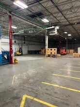 1600 Airport Rd, Shenandoah, IA à louer Photo intérieure- Image 1 de 7