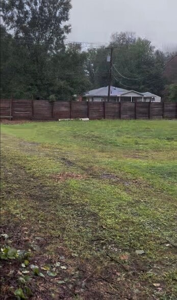 1154 Thompson Ave, Severn, MD for sale - Other - Image 2 of 5