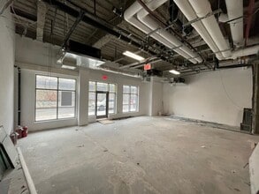679 Van Sinderen Ave, Brooklyn, NY for lease Interior Photo- Image 1 of 5