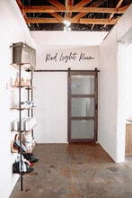 825 N 7th St, Phoenix, AZ for lease Interior Photo- Image 2 of 4