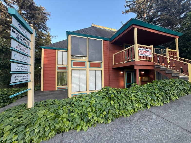 759 Appian Way, Pinole, CA for sale - Building Photo - Image 2 of 4