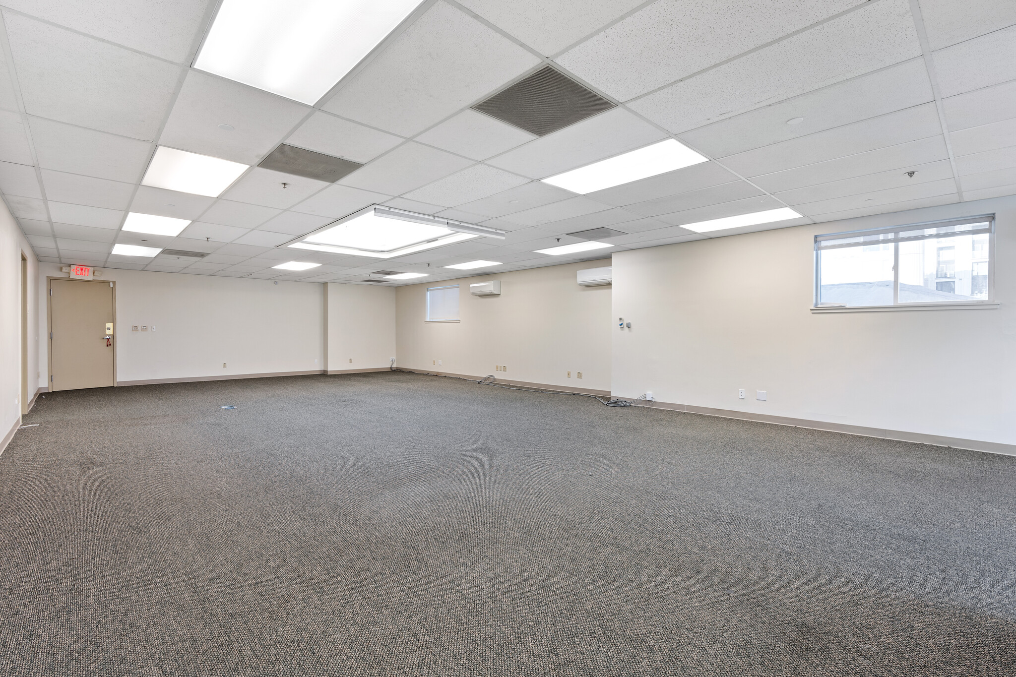 44 Gough St, San Francisco, CA for lease Interior Photo- Image 1 of 3