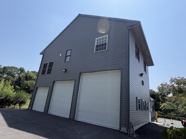 1634 Pulaski Hwy, Newark, DE for sale - Building Photo - Image 3 of 6