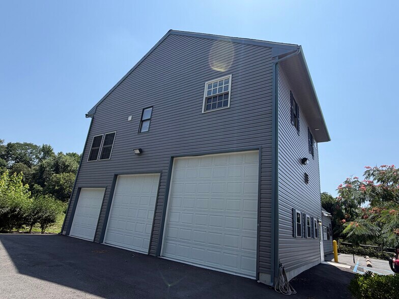 1634 Pulaski Hwy, Newark, DE à vendre - Photo du bâtiment - Image 3 de 6