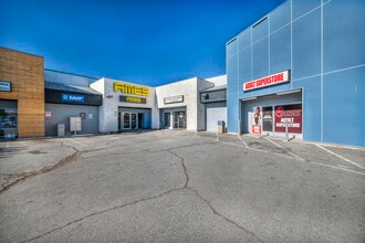 3000-3090 Mill St, Reno, NV for sale Building Photo- Image 1 of 12