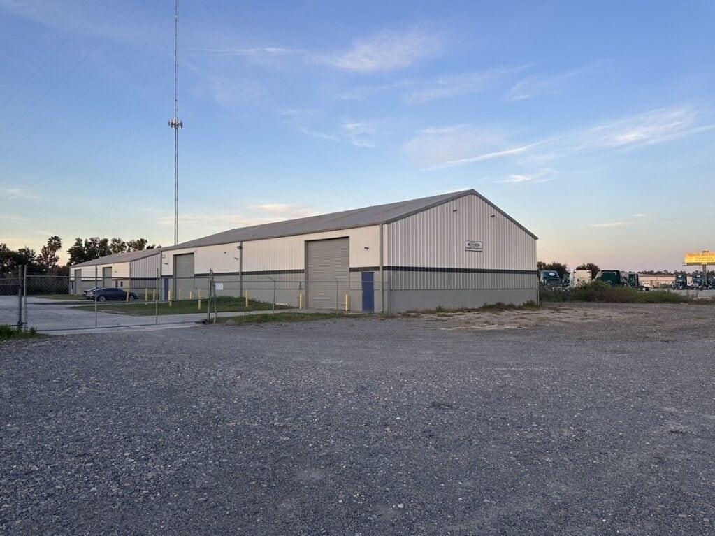 8331 Epicenter Blvd, Lakeland, FL for sale Building Photo- Image 1 of 2