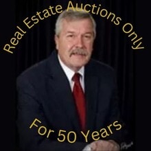 Larry Makowski