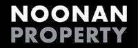 Noonan Property