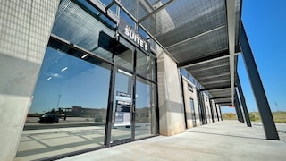 3825 NW 166th St, Edmond, OK for lease Building Photo- Image 1 of 53