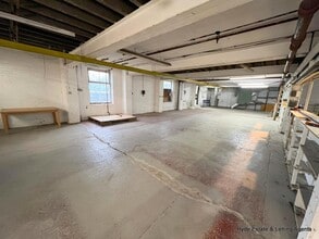 Bolton Rd, Bury for lease Interior Photo- Image 2 of 25