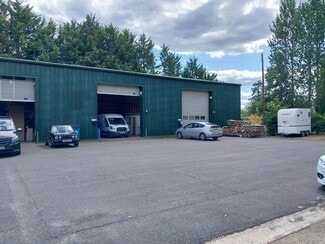 Plus de détails pour Unit 2, Manor Farm, Shurlock Row - Industriel à louer