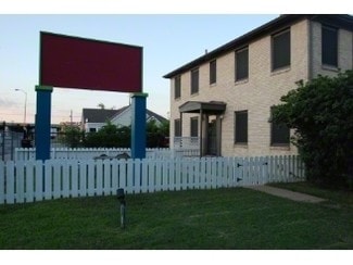 More details for 5902 Irvington, Houston, TX - Office for Sale
