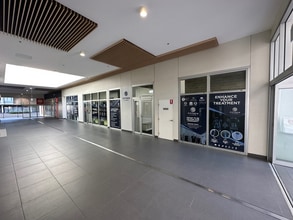 132 Corrimal St, Wollongong for lease Interior Photo- Image 1 of 7