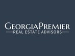 Georgia Premier Real Estate Advisors