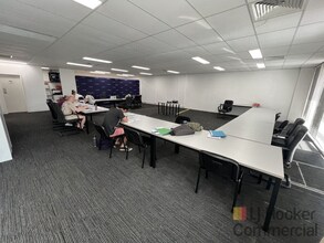 2 Reliance Dr, Tuggerah for lease Interior Photo- Image 2 of 3