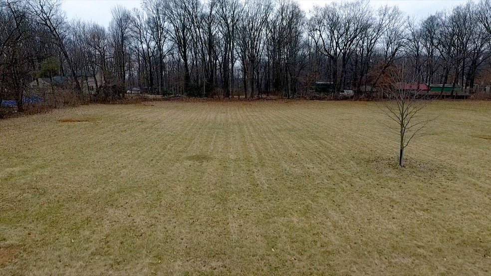 3246 Pa Route 309, Orefield, PA for sale - Other - Image 3 of 4