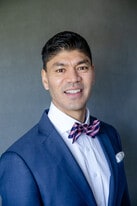Vijay Daryanani