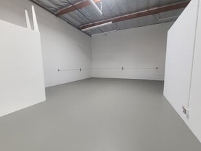 4025 Spencer St, Torrance, CA for lease Interior Photo- Image 2 of 3