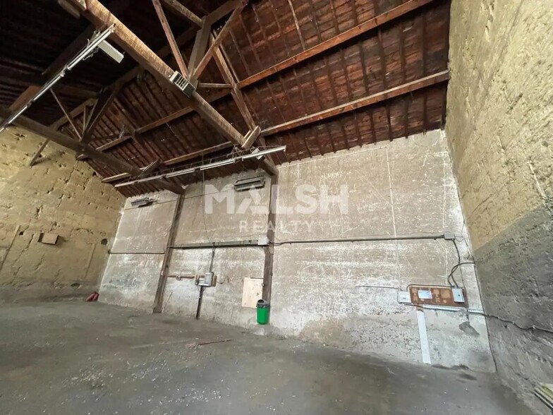 Local d'activités dans Corbas à vendre - Photo intérieure - Image 2 de 17