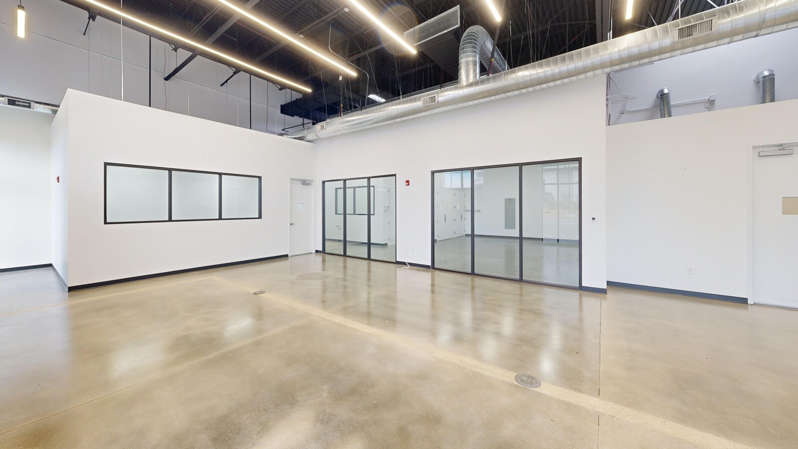 199 S Taylor Ave, Louisville, CO 80027 - Unité 2-3 -  - Photo intérieure - Image 1 of 5