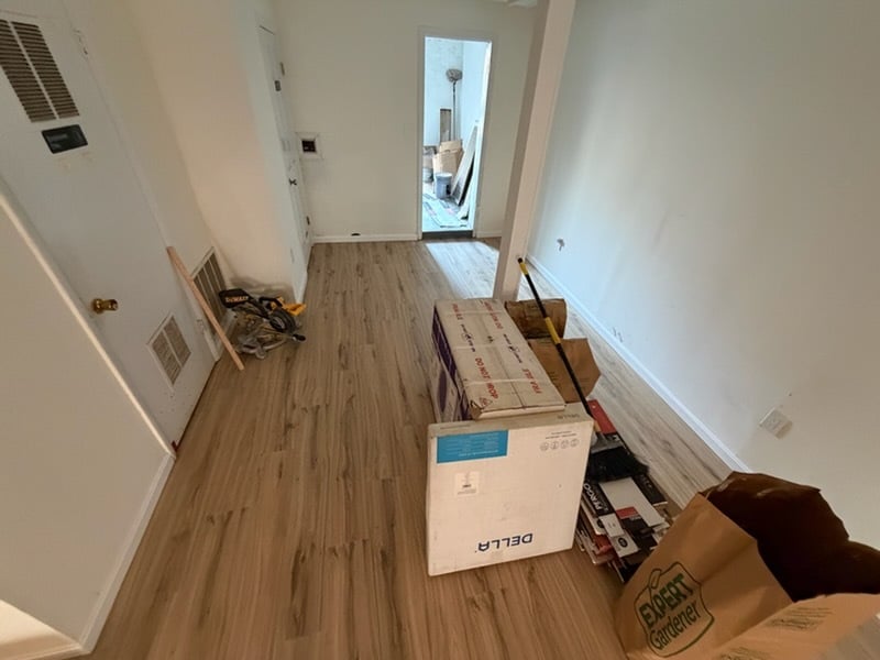 1520 U St NW, Washington, DC for lease Interior Photo- Image 1 of 2