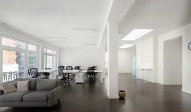 545 Sutter St, San Francisco, CA for lease Interior Photo- Image 2 of 6