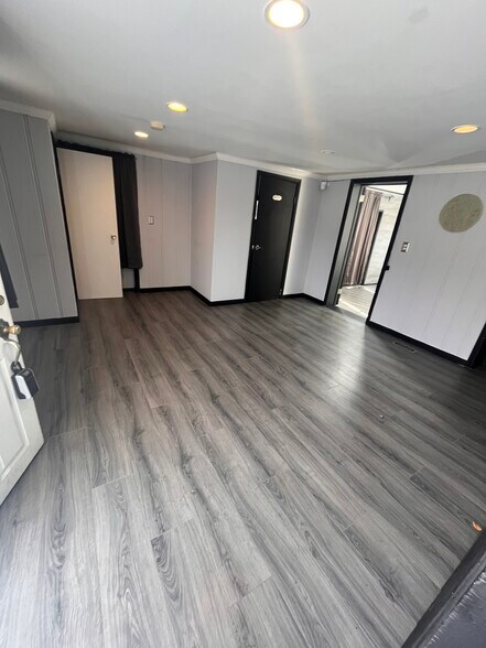 8315 Belair Rd, Nottingham, MD à louer - Photo du bâtiment - Image 3 de 8