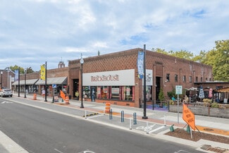 More details for 1400 Main St, Vancouver, WA - Retail for Sale