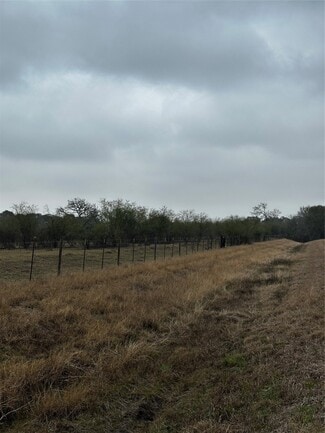 More details for 7413 Vojt Rd, Richmond, TX - Land for Sale